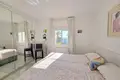 Квартира 3 спальни 92 м² Manilva, Испания