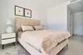 Квартира 2 спальни 144 м² Bel Air, Испания