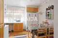 Дом 7 комнат 174 м² Jyvaskyla sub region, Финляндия
