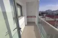 Wohnung 2 Schlafzimmer 102 m² in Limassol, Zypern