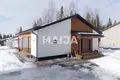 Dom 4 pokoi 117 m² Jyvaskyla sub region, Finlandia
