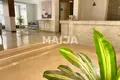 Mieszkanie 3 pokoi 70 m² Gamsha, Egipt
