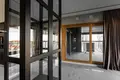 Appartement 5 chambres 145 m² Varsovie, Pologne