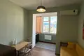 Appartement 2 chambres 50 m² en Tbilissi, Géorgie