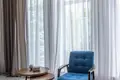 Casa 627 m² Drozdava, Belarús