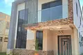 Casa 4 habitaciones  Dzorwulu, Ghana