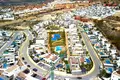 3 bedroom bungalow 178 m² Finestrat, Spain