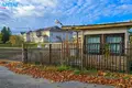 Коммерческое помещение 2 866 м² Лаздияй, Литва