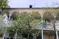 Maison 6 chambres 300 m² Saguramo, Géorgie