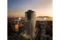 Квартира 4 комнаты 142 м² Картал, Турция
