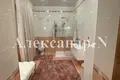 5 room house 350 m² Odesa, Ukraine