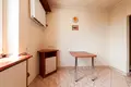 Wohnung 1 zimmer 39 m² Lodz, Polen
