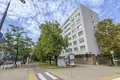 Wohnung 2 zimmer 33 m² Warschau, Polen