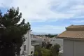 Таунхаус 4 комнаты 85 м² Municipality of Vari Voula Vouliagmeni, Греция