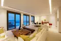 5 room house 400 m² in Crete, Greece