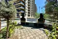 Квартира 2 комнаты 62 м² Мезитли, Турция