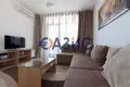 2 bedroom apartment 102 m² Sozopol, Bulgaria