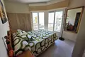 Квартира 2 комнаты 66 м² Торревьеха, Испания