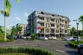 Studio apartment  Ravda, Bulgaria