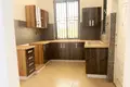 2 bedroom house  Accra, Ghana