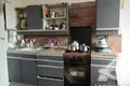 Квартира 2 комнаты 62 м² Брест, Беларусь