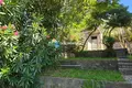 Haus 4 Schlafzimmer 185 m² Sutomore, Montenegro