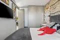 Apartamento 3 habitaciones 88 m² Orihuela, Španjolska