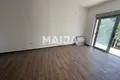 5-Zimmer-Villa 267 m² Baosici, Montenegro