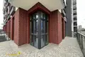 Apartment 69 m² Minsk, Belarus