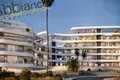 3 room apartment 117 m² Limassol, Cyprus