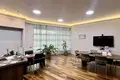 Büro 1 161 m² Moskau, Russland