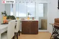 Apartamento 3 habitaciones 63 m² Most, Chequia