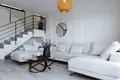 4 bedroom house 294 m² Spain, Spain