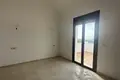 Haus 2 Schlafzimmer 217 m² Spanien, Spanien