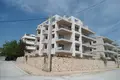 Apartamento 2 habitaciones 46 m² Municipality of Rafina Pikermi, Grecia