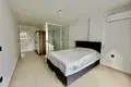 2 bedroom apartment 120 m² Kestel, Turkey