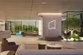 Mieszkanie 4 pokoi 285 m² Dubaj, Emiraty Arabskie