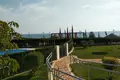 Bungalow 4 pokoi 176 m² Pulpi, Hiszpania