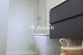 Квартира 2 спальни 75 м² Casares, Испания