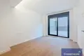 Appartement 55 m² Alicante, Espagne