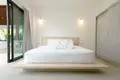Вилла 3 спальни 226 м² Ko Samui, Таиланд