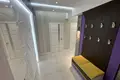 Appartement 3 chambres 88 m² Odessa, Ukraine