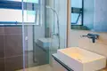Maison 5 chambres 301 m² en Agía Nápa, Chypre