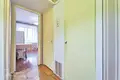 1 room apartment 36 m² Minsk, Belarus