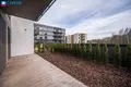 Wohnung 2 zimmer 42 m² Vilnius, Litauen