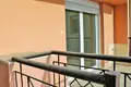 Szeregowiec 6 pokojów 200 m² Pavlos Melas Municipality, Grecja