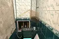 3 room apartment 64 m² Muchaviecki sielski Saviet, Belarus