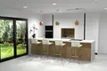4 bedroom Villa 248 m² Aspe, Spain