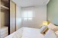 Appartement 4 chambres  Pilar de la Horadada, Espagne