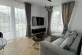 Apartamento 3 habitaciones 70 m² en Varsovia, Polonia